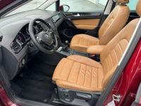 Volkswagen Golf Sportsvan 1.5 TSI ACT Highline CUIR GPS GARANTIE 12 - <small></small> 18.990 € <small>TTC</small> - #11