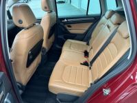 Volkswagen Golf Sportsvan 1.5 TSI ACT Highline CUIR GPS GARANTIE 12 - <small></small> 18.990 € <small>TTC</small> - #13