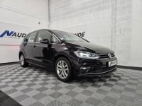 Volkswagen Golf Sportsvan 1.5 TSI Evo 150 CH DSG 7 Carat - GARANTIE 6 MOIS - <small></small> 18.990 € <small>TTC</small> - #1