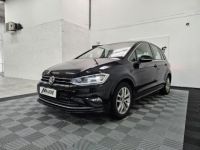 Volkswagen Golf Sportsvan 1.5 TSI Evo 150 CH DSG 7 Carat - GARANTIE 6 MOIS - <small></small> 18.990 € <small>TTC</small> - #3