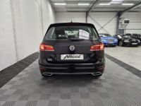 Volkswagen Golf Sportsvan 1.5 TSI Evo 150 CH DSG 7 Carat - GARANTIE 6 MOIS - <small></small> 18.990 € <small>TTC</small> - #6