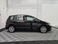 Volkswagen Golf Sportsvan 1.5 TSI Evo 150 CH DSG 7 Carat - GARANTIE 6 MOIS - <small></small> 18.990 € <small>TTC</small> - #8