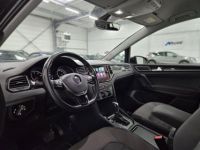 Volkswagen Golf Sportsvan 1.5 TSI Evo 150 CH DSG 7 Carat - GARANTIE 6 MOIS - <small></small> 18.990 € <small>TTC</small> - #9