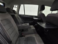 Volkswagen Golf Sportsvan 1.5 TSI Evo 150 CH DSG 7 Carat - GARANTIE 6 MOIS - <small></small> 18.990 € <small>TTC</small> - #18