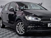 Volkswagen Golf Sportsvan 1.5 TSI Evo 150 CH DSG 7 Carat - GARANTIE 6 MOIS - <small></small> 18.990 € <small>TTC</small> - #20