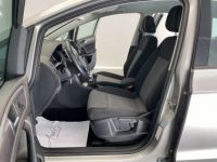 Volkswagen Golf Sportsvan 1.6 CR TDi GPS AIRCO 1ER PROPRIETAIRE GARANTIE - <small></small> 13.950 € <small>TTC</small> - #7