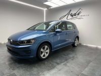 Volkswagen Golf Sportsvan 1.6 CR TDi GPS CRUISE GARANTIE 12 MOIS - <small></small> 11.950 € <small>TTC</small> - #16