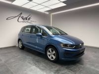 Volkswagen Golf Sportsvan 1.6 CR TDi GPS CRUISE GARANTIE 12 MOIS - <small></small> 11.950 € <small>TTC</small> - #17