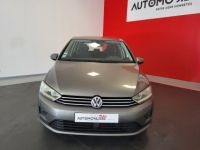 Volkswagen Golf Sportsvan 1.6 TDI 110 CONFORTLINE - <small></small> 10.790 € <small>TTC</small> - #2