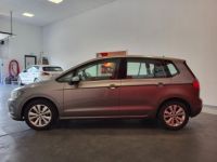 Volkswagen Golf Sportsvan 1.6 TDI 110 CONFORTLINE - <small></small> 10.790 € <small>TTC</small> - #4