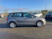 Volkswagen Golf Sportsvan 1.6 TDI 110CH BLUEMOTION FAP TRENDLINE - <small></small> 11.990 € <small>TTC</small> - #15