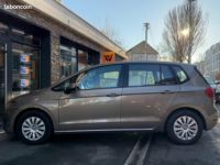 Volkswagen Golf Sportsvan 1.6 TDI 110ch TRENDLINE - <small></small> 12.990 € <small>TTC</small> - #5