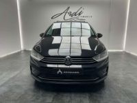 Volkswagen Golf Sportsvan 1.6 TDi GARANTIE 12 MOIS 1er PROPRIETAIRE GPS - <small></small> 10.950 € <small>TTC</small> - #5