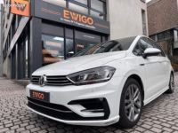 Volkswagen Golf Sportsvan 2.0 TDI 150 CONFORT LINE PK R EXT - <small></small> 19.480 € <small>TTC</small> - #1