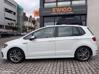 Volkswagen Golf Sportsvan 2.0 TDI 150 CONFORT LINE PK R EXT - <small></small> 19.480 € <small>TTC</small> - #2