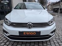 Volkswagen Golf Sportsvan 2.0 TDI 150 CONFORT LINE PK R EXT - <small></small> 19.480 € <small>TTC</small> - #9