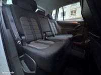 Volkswagen Golf Sportsvan 2.0 TDI 150 CONFORT LINE PK R EXT - <small></small> 19.480 € <small>TTC</small> - #10