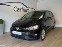 Volkswagen Golf Sportsvan Confortline 1.6 TDI 110 BLUEMOTION Techology Kit distribution changé en 2023- A partir de 300e par mois - <small></small> 13.750 € <small>TTC</small> - #1