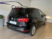 Volkswagen Golf Sportsvan Confortline 1.6 TDI 110 BLUEMOTION Techology Kit distribution changé en 2023- A partir de 300e par mois - <small></small> 13.750 € <small>TTC</small> - #2