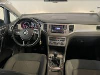 Volkswagen Golf Sportsvan Confortline 1.6 TDI 110 BLUEMOTION Techology Kit distribution changé en 2023- A partir de 300e par mois - <small></small> 13.750 € <small>TTC</small> - #4