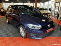 Volkswagen Golf Sportsvan PACK COMFORTLINE 1.6 TDI 16V 110 cv Garantie 12 mois - <small></small> 8.990 € <small>TTC</small> - #1