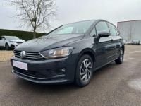 Volkswagen Golf Sportsvan VII 1.4 TSI 125 CH Confortline Business - <small></small> 11.990 € <small>TTC</small> - #1