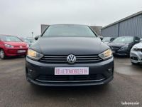 Volkswagen Golf Sportsvan VII 1.4 TSI 125 CH Confortline Business - <small></small> 11.990 € <small>TTC</small> - #2