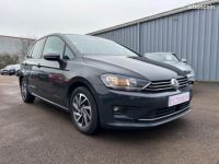 Volkswagen Golf Sportsvan VII 1.4 TSI 125 CH Confortline Business - <small></small> 11.990 € <small>TTC</small> - #3