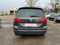 Volkswagen Golf Sportsvan VII 1.4 TSI 125 CH Confortline Business - <small></small> 11.990 € <small>TTC</small> - #5