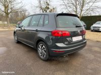 Volkswagen Golf Sportsvan VII 1.4 TSI 125 CH Confortline Business - <small></small> 11.990 € <small>TTC</small> - #6