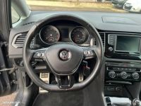 Volkswagen Golf Sportsvan VII 1.4 TSI 125 CH Confortline Business - <small></small> 11.990 € <small>TTC</small> - #9