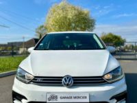 Volkswagen Golf Sportvan 2.0 TDI 150ch R-LINE - <small></small> 13.990 € <small>TTC</small> - #2