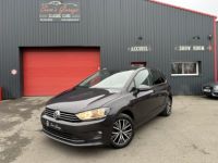 Volkswagen Golf Sportvan ALLSTAR 2016 1.4 TSI - <small></small> 11.490 € <small>TTC</small> - #1