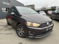 Volkswagen Golf Sportvan ALLSTAR 2016 1.4 TSI - <small></small> 11.490 € <small>TTC</small> - #2