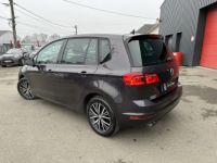 Volkswagen Golf Sportvan ALLSTAR 2016 1.4 TSI - <small></small> 11.490 € <small>TTC</small> - #7