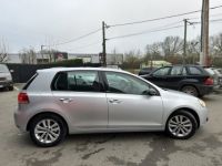 Volkswagen Golf Style 2012 1.4 TSI - <small></small> 8.490 € <small>TTC</small> - #3