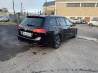 Volkswagen Golf SW 1.4 TSI BlueMotion - 125 Confortline Gps + Camera AR - <small></small> 12.990 € <small>TTC</small> - #5