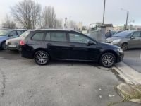 Volkswagen Golf SW 1.4 TSI BlueMotion - 125 Confortline Gps + Camera AR - <small></small> 12.990 € <small>TTC</small> - #6