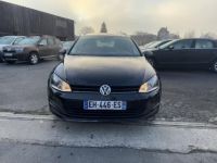 Volkswagen Golf SW 1.4 TSI BlueMotion - 125 Confortline Gps + Camera AR - <small></small> 12.990 € <small>TTC</small> - #8