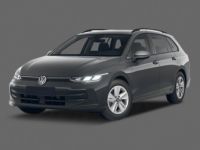 Volkswagen Golf SW 1.5 ETSI EVO 2 LIFE PLUS - <small>A partir de </small>380 EUR <small>/ mois</small> - #1