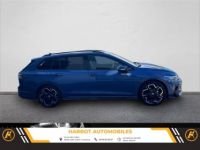 Volkswagen Golf sw 1.5 etsi evo2 150 dsg7 r-line - <small></small> 41.990 € <small>TTC</small> - #4