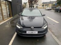 Volkswagen Golf SW 1.6 TDI 115 BlueMotion Technology DSG7 Confortline - <small></small> 12.490 € <small>TTC</small> - #2