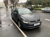 Volkswagen Golf SW 1.6 TDI 115 BlueMotion Technology DSG7 Confortline - <small></small> 12.490 € <small>TTC</small> - #3