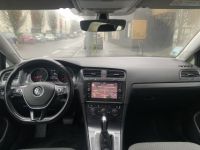 Volkswagen Golf SW 1.6 TDI 115 BlueMotion Technology DSG7 Confortline - <small></small> 12.490 € <small>TTC</small> - #7