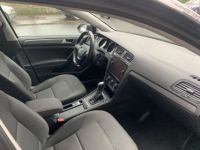 Volkswagen Golf SW 1.6 TDI 115 BlueMotion Technology DSG7 Confortline - <small></small> 12.490 € <small>TTC</small> - #15