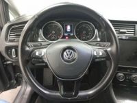 Volkswagen Golf SW 1.6 TDI 115 FAP BVM5 Carat - <small></small> 13.990 € <small>TTC</small> - #5