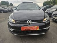 Volkswagen Golf SW 2.0 TDI 150 BlueMotion Technology 4Motion Alltrack - <small></small> 11.990 € <small>TTC</small> - #3