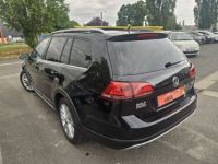 Volkswagen Golf SW 2.0 TDI 150 BlueMotion Technology 4Motion Alltrack - <small></small> 11.990 € <small>TTC</small> - #4