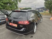 Volkswagen Golf SW 2.0 TDI 150 BlueMotion Technology 4Motion Alltrack - <small></small> 11.990 € <small>TTC</small> - #5