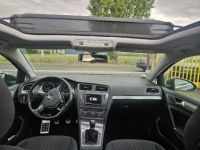 Volkswagen Golf SW 2.0 TDI 150 BlueMotion Technology 4Motion Alltrack - <small></small> 11.990 € <small>TTC</small> - #6